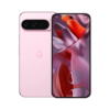 google pixel 9pro quartz