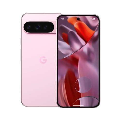 Google Pixel 9 Pro 5G - MobileRelation