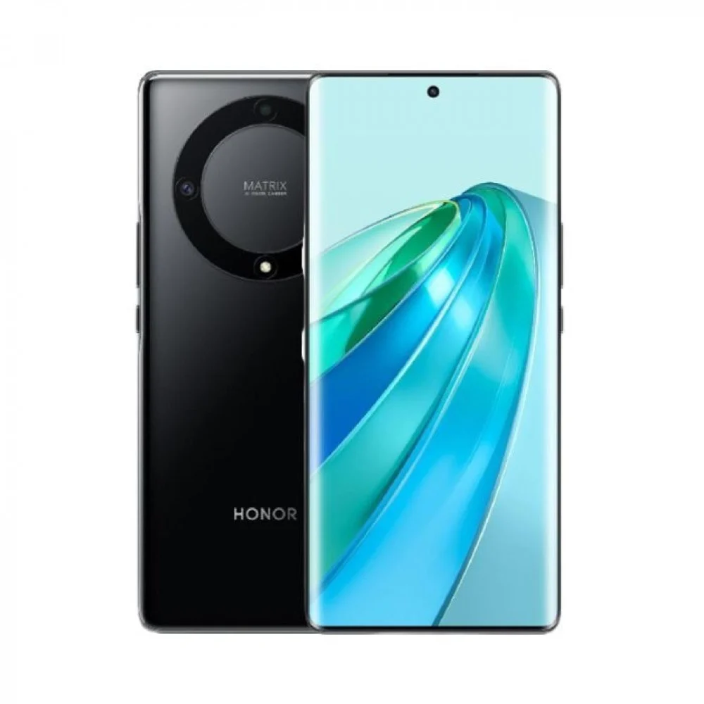 Honor X9a