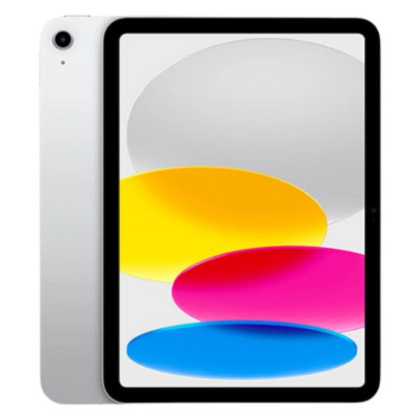 iPad 10th Gen WiFi Cellular