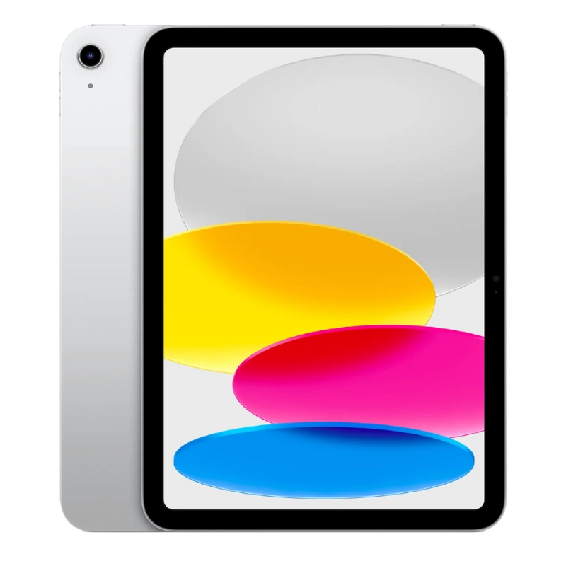 iPad 11-in (A16) 2025 WiFi Cellular