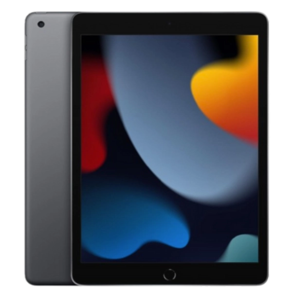 iPad 9th Gen WiFi