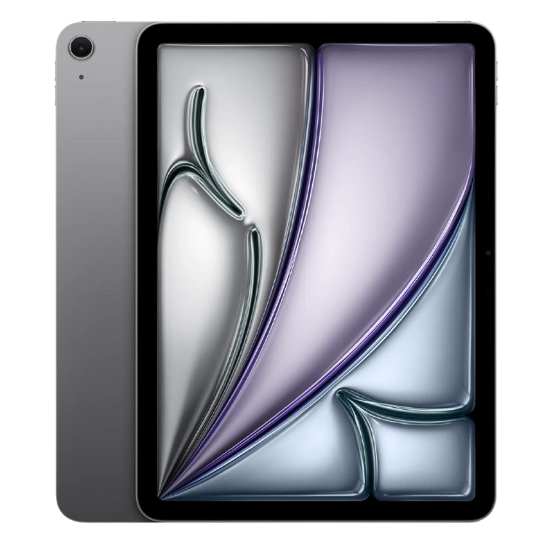 iPad Air 11-in M3 2025 WiFi Cellular