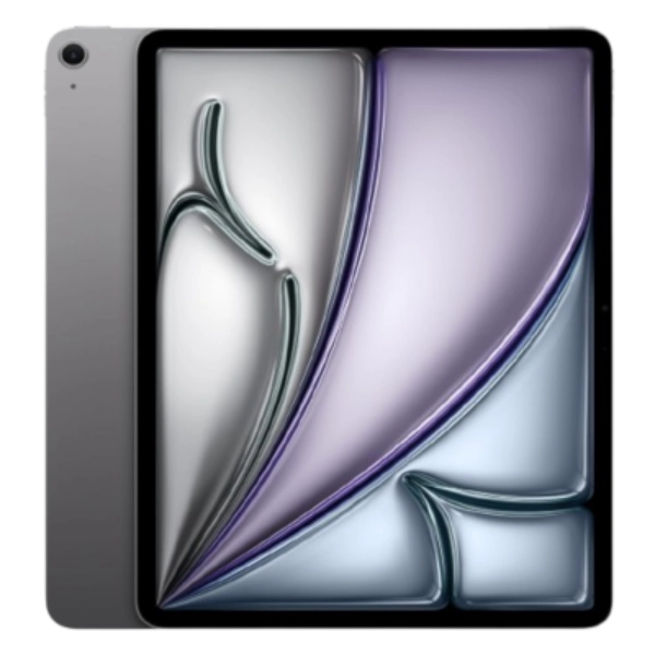iPad Air 13-in M2 2024 WiFi Cellular