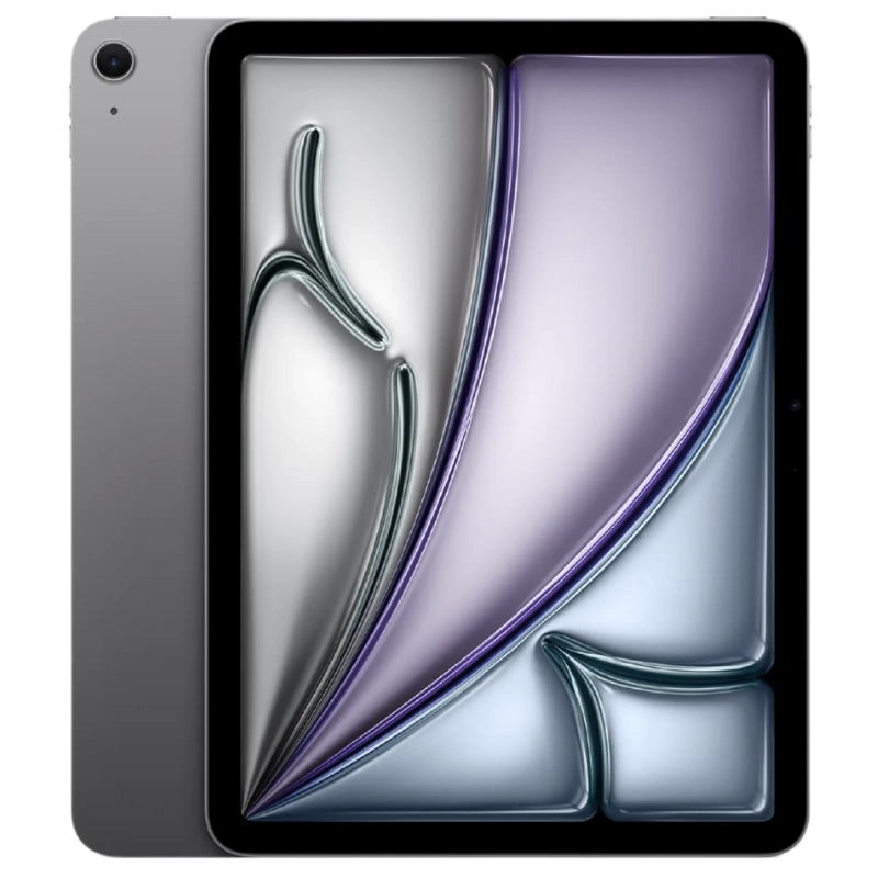 iPad Air 13-in M3 2025 WiFi Cellular