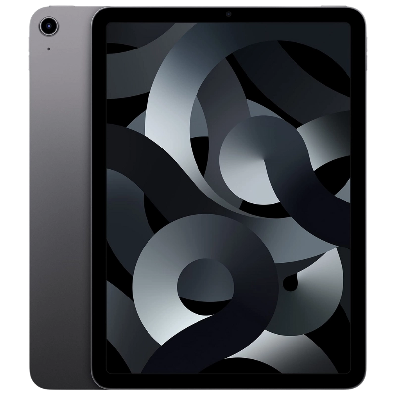 iPad Air 5 WiFi Cellular