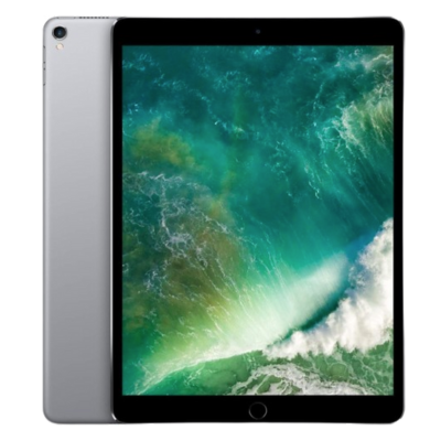 iPad Pro 10.5-in WiFi Cellular