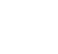 Instant Payout
