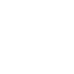 Secure & Transparent