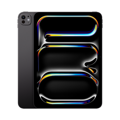 ipad pro 11 inch 2025 m5 black