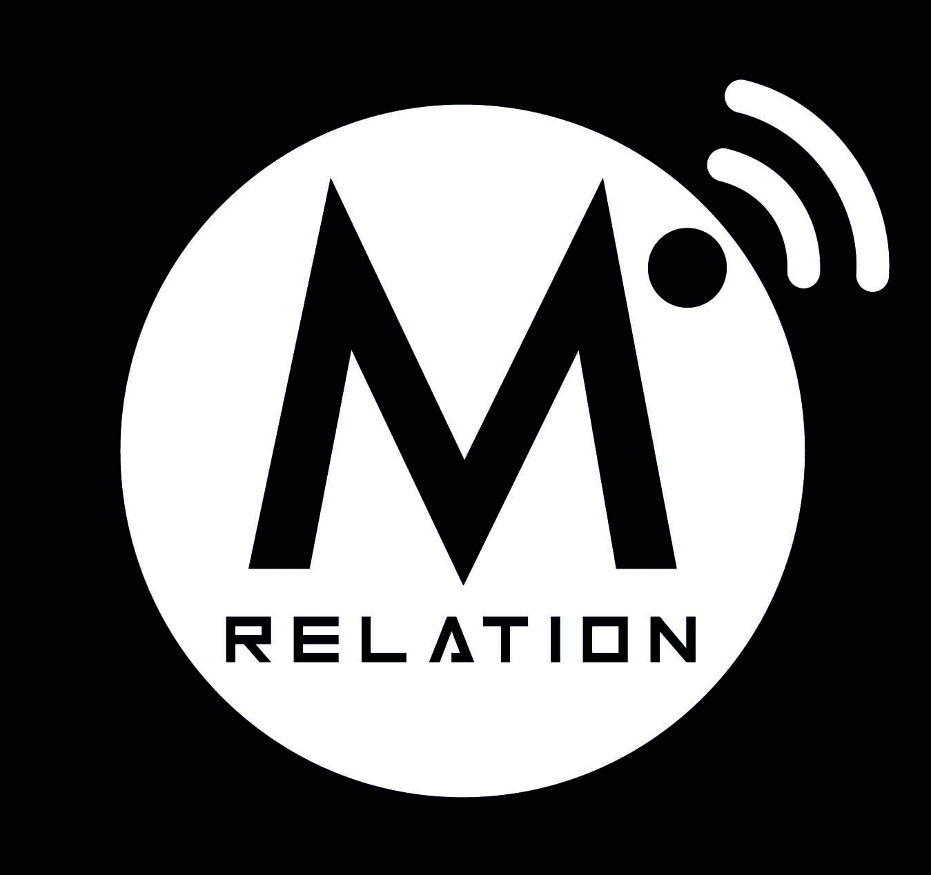mobilerelation logo