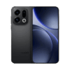 oppo findx9 black.png