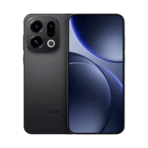 oppo findx9 black.png
