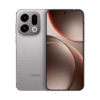 oppo findx9 silver.png