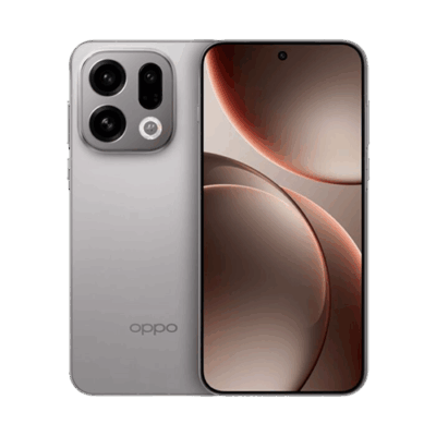 oppo findx9 silver.png
