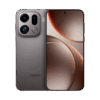 oppo findx9pro titanium.png oppo findx9pro titanium.png