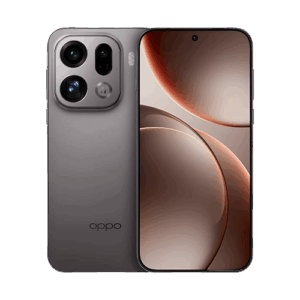 oppo findx9pro titanium.png