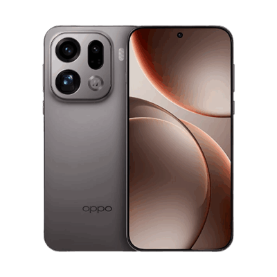 oppo findx9pro titanium.png oppo findx9pro titanium.png