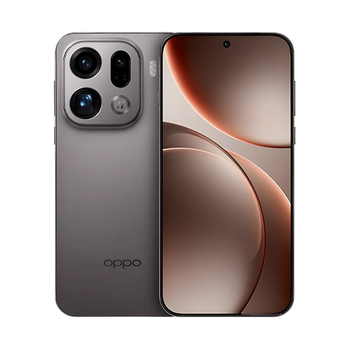 oppo findx9pro titanium.png oppo findx9pro titanium.png