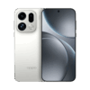 oppo findx9pro white.png oppo findx9pro white.png