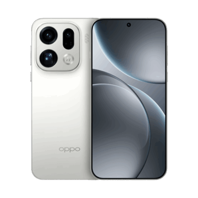 oppo findx9pro white.png oppo findx9pro white.png