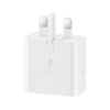 samsung 25w usb c power adapter white samsung 25w usb c power adapter white