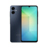 samsung galaxy a06 black