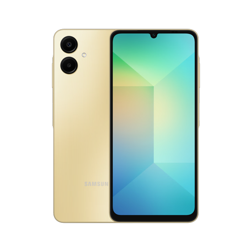 Samsung Galaxy A06