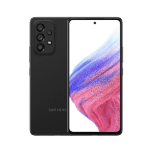 Samsung Galaxy A35 5G