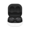 samsung galaxy buds2 black