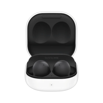 samsung galaxy buds2 black