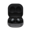 samsung galaxy buds2 graphite
