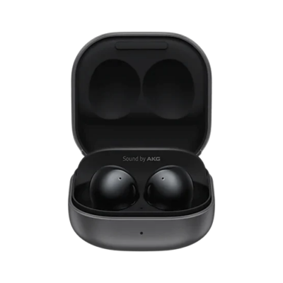 samsung galaxy buds2 graphite