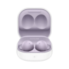 samsung galaxy buds2 lavender