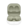samsung galaxy buds2 olive