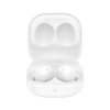 samsung galaxy buds2 white
