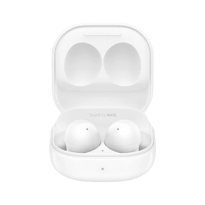 samsung galaxy buds2 white