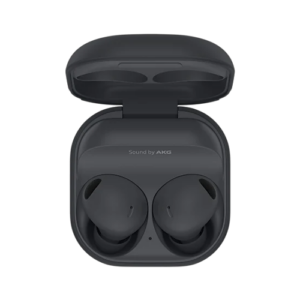 Samsung Galaxy Buds2 Pro