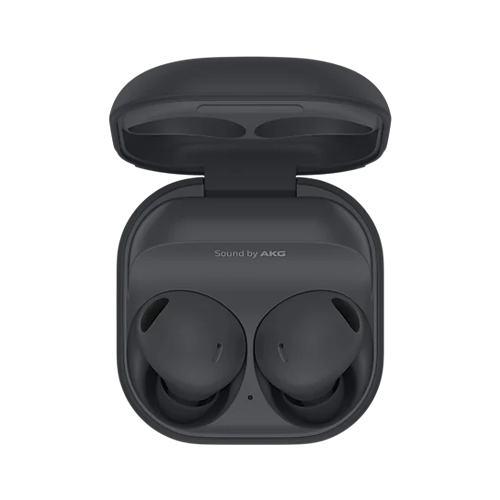 samsung galaxy buds2pro graphite