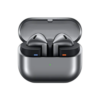 samsung galaxy buds3 silver