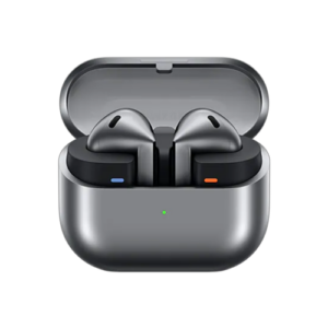 Samsung Galaxy Buds3