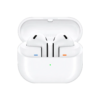 samsung galaxy buds3 white