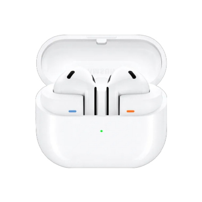samsung galaxy buds3 white