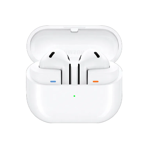 Samsung Galaxy Buds3