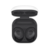 samsung galaxy buds fe black