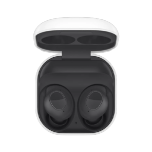 Samsung Galaxy Buds FE