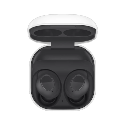 samsung galaxy buds fe black
