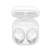 samsung galaxy buds fe white