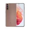 samsung galaxy s21 plus gold