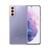 samsung galaxy s21 plus lavender